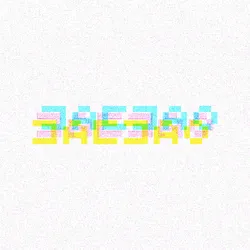52