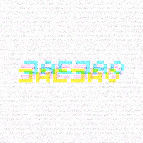 Item #52 Media