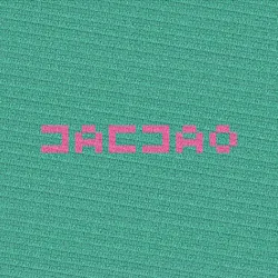 64