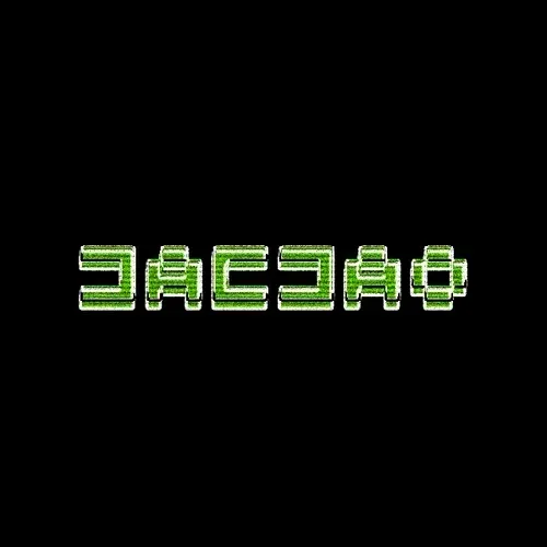 Dacdaonft