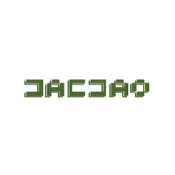 dacdao #14