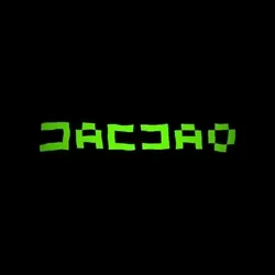 dacdao #131