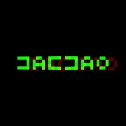 dacdao #34