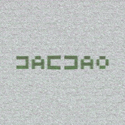 Dacdaonft