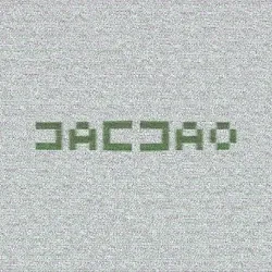 dacdao #98