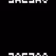 99