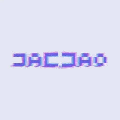 Dacdaonft