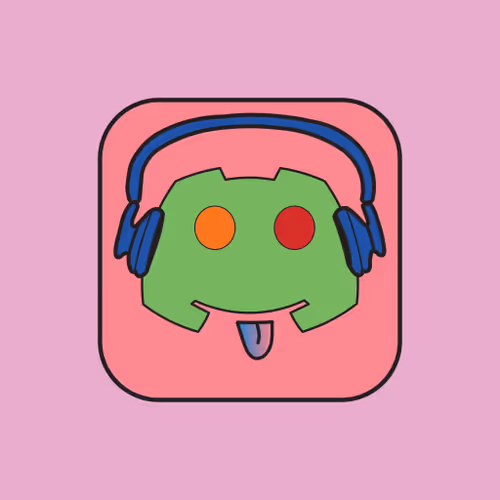 Item #0 Media