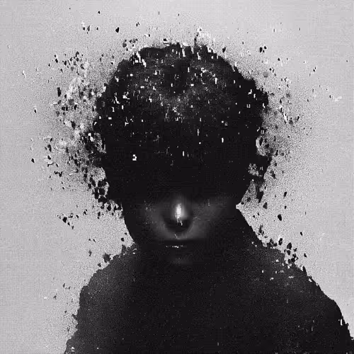 Shadow