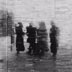 Afterexit Fossil Gravity