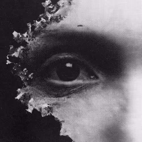 Ambitious Entropy