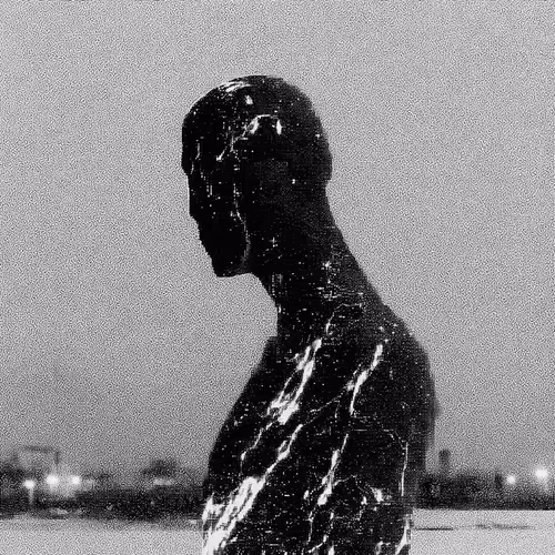 Antimachine Light