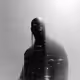492