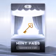 MojoID Mint Pass #362