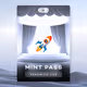 377