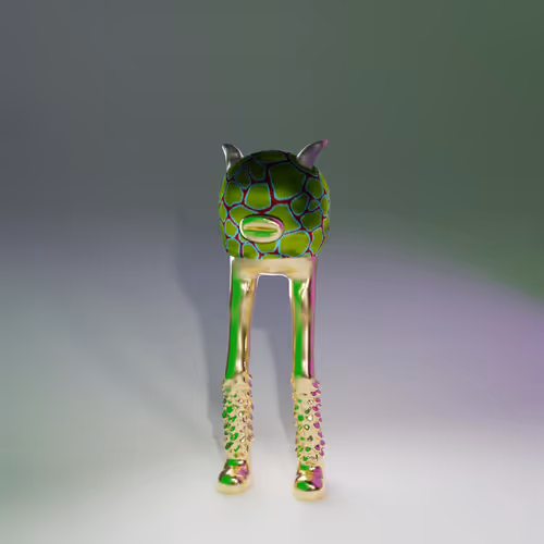 Multibeastsbyhaas