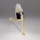 1646