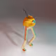 3200