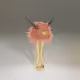 498