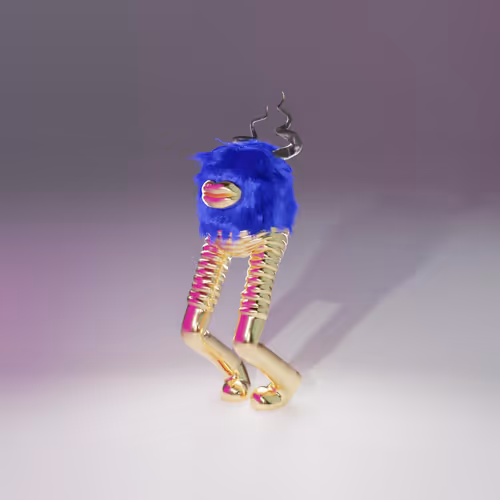 Multibeastsbyhaas