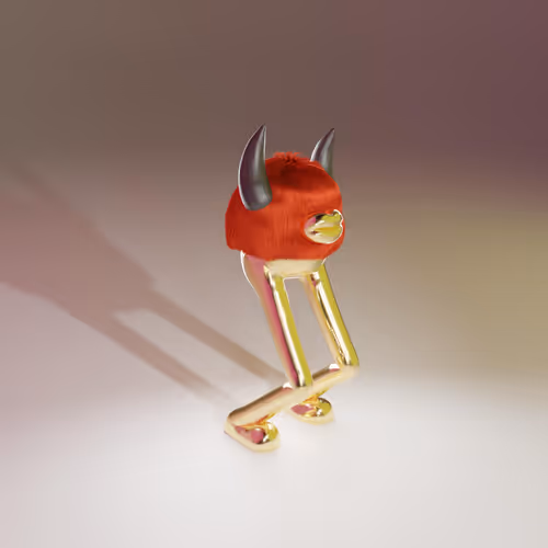 Multibeastsbyhaas
