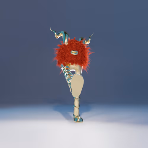 Multibeastsbyhaas