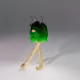 2216