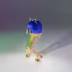 1528