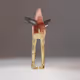 3994