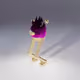 2158