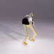 3688