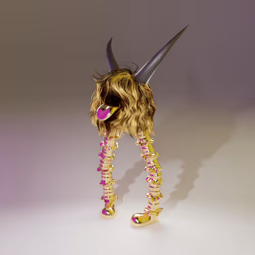 Multibeastsbyhaas
