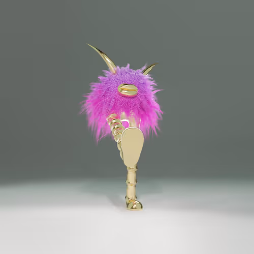Multibeastsbyhaas