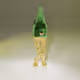 2904