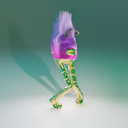 Multibeastsbyhaas
