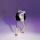 1390