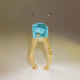 1529