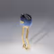 960