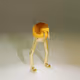 4291