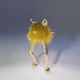 3895