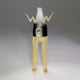 2564