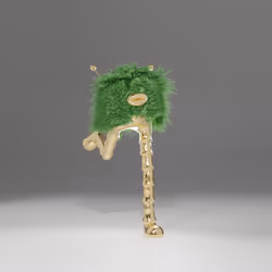 #1113 Kobeast