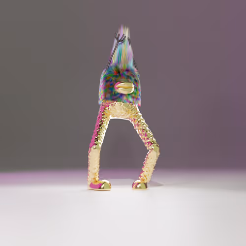 Multibeastsbyhaas