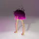 762