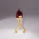 2178