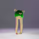260