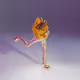 2654
