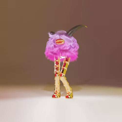 Multibeastsbyhaas