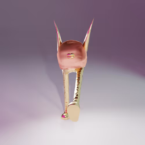 Multibeastsbyhaas
