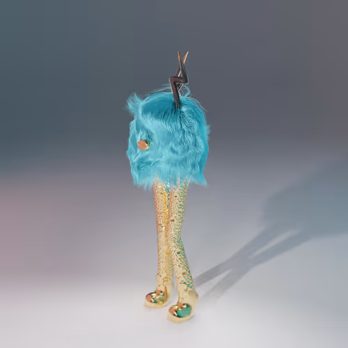 Item #3473 Media